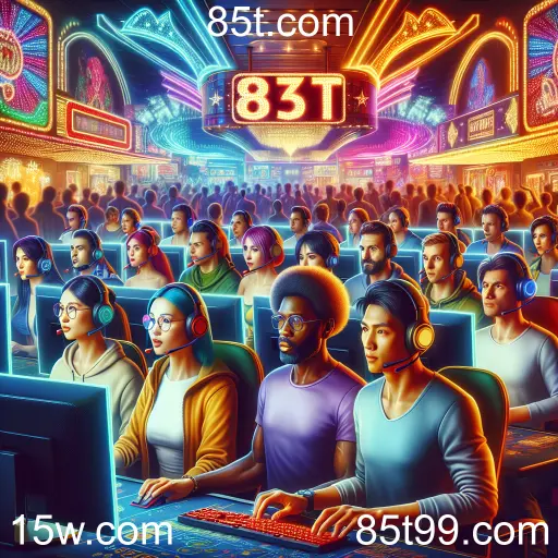 A Evolução dos Jogos de Ação: Da História à Modernidade